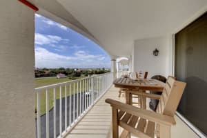 8914 Puerto Del Rio Dr, Cape Canaveral, FL 32920, Sold 07/07/16