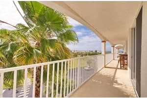 8914 Puerto Del Rio Dr, Cape Canaveral, FL 32920, Sold 07/07/16