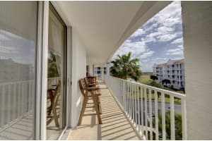 8914 Puerto Del Rio Dr, Cape Canaveral, FL 32920, Sold 07/07/16