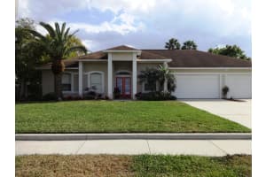 250 Northgrove Dr, Merritt Island, FL 32953, Sold 04/21/16