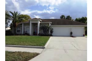 250 Northgrove Dr, Merritt Island, FL 32953, Sold 04/21/16