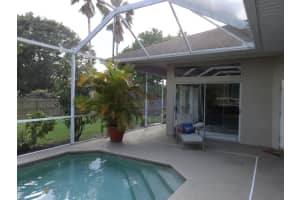 250 Northgrove Dr, Merritt Island, FL 32953, Sold 04/21/16