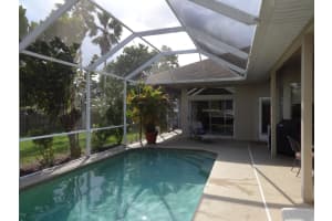 250 Northgrove Dr, Merritt Island, FL 32953, Sold 04/21/16
