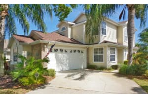 1734 Nicklaus Dr, Melbourne, FL 32935, Sold 04/29/16