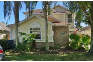 1734 Nicklaus Dr, Melbourne, FL 32935, Sold 04/29/16