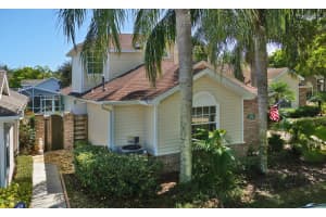 1734 Nicklaus Dr, Melbourne, FL 32935, Sold 04/29/16