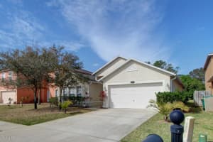 1613 Sorento Cir, West Melbourne, FL 32904, Sold 05/13/16