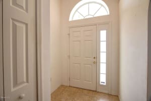 1613 Sorento Cir, West Melbourne, FL 32904, Sold 05/13/16