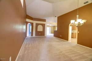 1613 Sorento Cir, West Melbourne, FL 32904, Sold 05/13/16