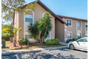 Spring Dr, Merritt Island, FL 32953, Sold 07/29/16