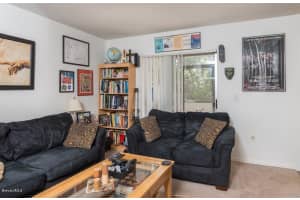 Spring Dr, Merritt Island, FL 32953, Sold 07/29/16