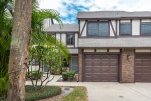 627 Greenwood Manor Cir, Melbourne, FL 32904, Sold 06/24/16