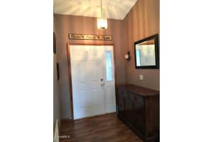 4005 Pinyon Dr, Cocoa, FL 32926, Sold 04/19/16
