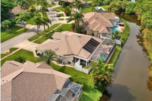 966 Harbor Pines Dr, Merritt Island, FL 32952, Sold 05/23/16