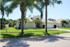 966 Harbor Pines Dr, Merritt Island, FL 32952, Sold 05/23/16