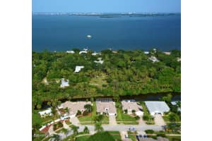 966 Harbor Pines Dr, Merritt Island, FL 32952, Sold 05/23/16