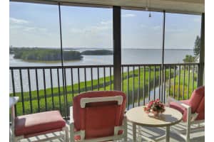 3165 N Atlantic Ave, Cocoa Beach, FL 32931, Sold 05/03/16