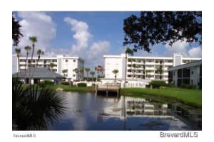 3165 N Atlantic Ave, Cocoa Beach, FL 32931, Sold 05/03/16