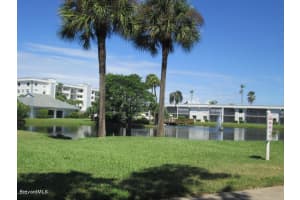 3165 N Atlantic Ave, Cocoa Beach, FL 32931, Sold 05/03/16