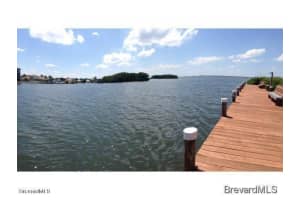 3165 N Atlantic Ave, Cocoa Beach, FL 32931, Sold 05/03/16