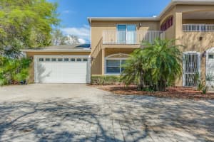 8804 N Atlantic Ave, Cape Canaveral, FL 32920, Sold 08/19/16