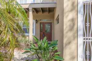 8804 N Atlantic Ave, Cape Canaveral, FL 32920, Sold 08/19/16