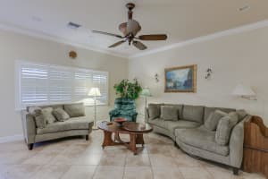 8804 N Atlantic Ave, Cape Canaveral, FL 32920, Sold 08/19/16