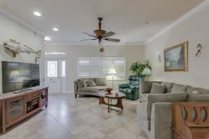 8804 N Atlantic Ave, Cape Canaveral, FL 32920, Sold 08/19/16