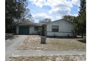 3427 Hursey Dr, Titusville, FL 32796, Sold 05/31/16