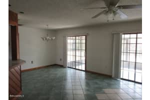 3427 Hursey Dr, Titusville, FL 32796, Sold 05/31/16