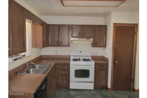 3427 Hursey Dr, Titusville, FL 32796, Sold 05/31/16