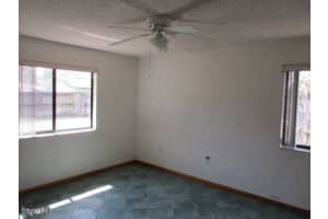 3427 Hursey Dr, Titusville, FL 32796, Sold 05/31/16