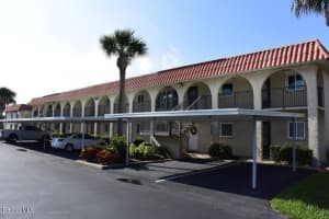201 St Lucie Ln, Cocoa Beach, FL 32931, Sold 04/29/16