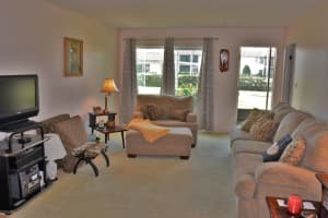 201 St Lucie Ln, Cocoa Beach, FL 32931, Sold 04/29/16