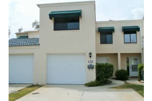 Emerald Ct, Florida 32937, Sold 05/31/16