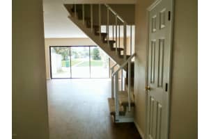Emerald Ct, Florida 32937, Sold 05/31/16