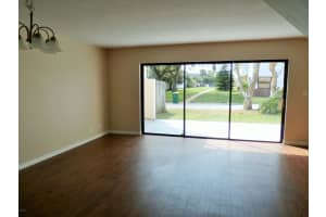 Emerald Ct, Florida 32937, Sold 05/31/16
