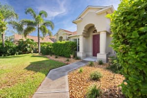 3830 Waterford Dr, Rockledge, FL 32955, Sold 05/23/16