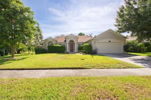 3830 Waterford Dr, Rockledge, FL 32955, Sold 05/23/16