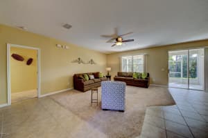 3830 Waterford Dr, Rockledge, FL 32955, Sold 05/23/16