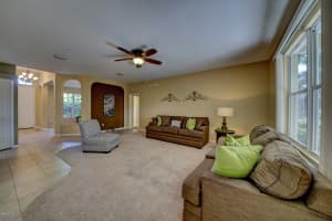 3830 Waterford Dr, Rockledge, FL 32955, Sold 05/23/16