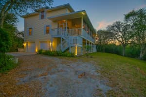 143 Signature Dr, Melbourne Beach, FL 32951, Sold 05/06/16