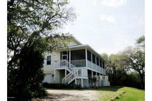 143 Signature Dr, Melbourne Beach, FL 32951, Sold 05/06/16