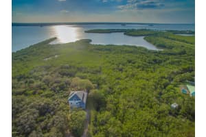 143 Signature Dr, Melbourne Beach, FL 32951, Sold 05/06/16