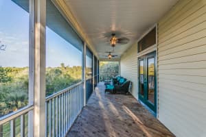 143 Signature Dr, Melbourne Beach, FL 32951, Sold 05/06/16