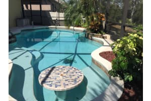 2533 Glenridge Cir, Merritt Island, FL 32953, Sold 04/27/16