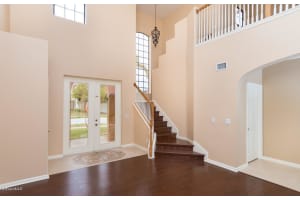 2533 Glenridge Cir, Merritt Island, FL 32953, Sold 04/27/16