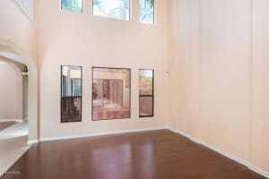 2533 Glenridge Cir, Merritt Island, FL 32953, Sold 04/27/16