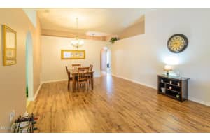 3262 Chica Cir, West Melbourne, FL 32904, Sold 05/18/16