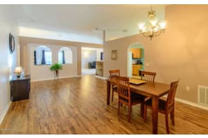 3262 Chica Cir, West Melbourne, FL 32904, Sold 05/18/16